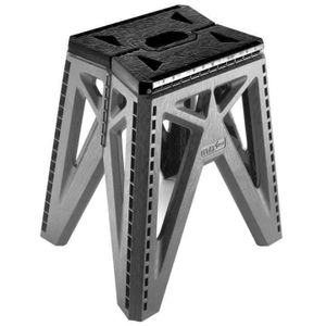 Max Plast Folding chair for outdoor use
