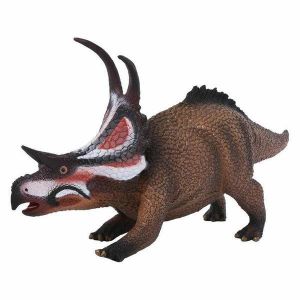 Dinosaur Toy Model