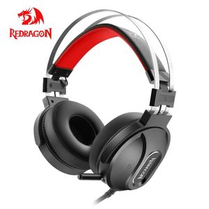 Redragon ladon on sale h990 gaming headset