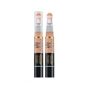 Deborah INSTANT LIFT CONCEALER 03