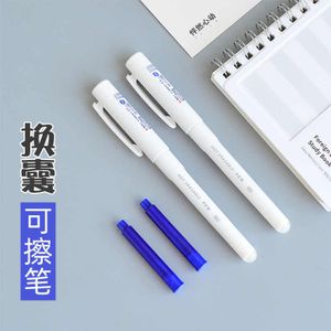 Ohto Pencil Ballpoint Pen - 0.5mm - The Paper Seahorse