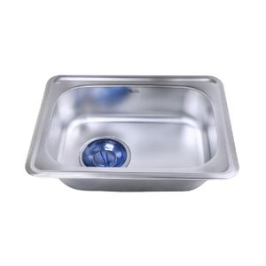 Purity حله مطبخ بيورتى iss 630  استانلس 46  63 