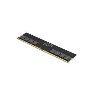 Lexar Ram 16G DDR5-5600 PC