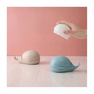 فرشاة تنظيف الأساور واللياقة البدنية