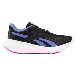Reebok Energen Tech Adults Running Shoes Black