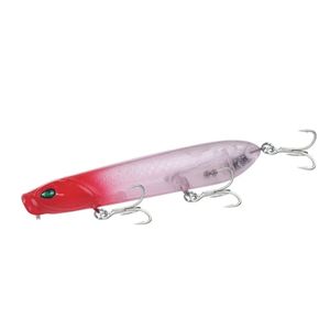 Generic Fishing Lures, Baits & Attractants - Best Prices in Egypt