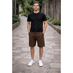 Hero Basics هيرو بيسك - بومب جاكيت