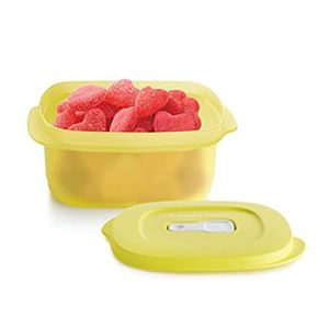 Tupperware علبه ميكروويف 500 مل 