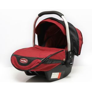 Petit Bebe Baby Car Seats Best Prices In Egypt Jumia Eg