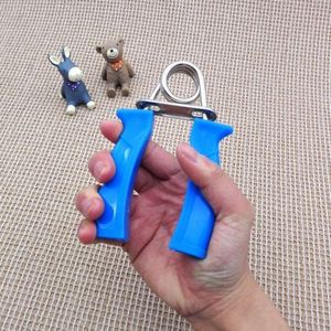 Hand Grips Fitness Gym Equipment super gripper Hand-muscle