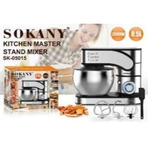 Sokany   سوكاني عجان SK-05015