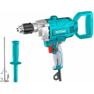 TOTAL TD61106 خلاط يدوي كهربائي 1100 واط
