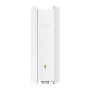 TP-Link EAP650-Outdoor AX3000 Indoor/Outdoor WiFi 6 Access Point