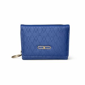 محفظة حريمى بوك جميلة وأنيقة للغاية