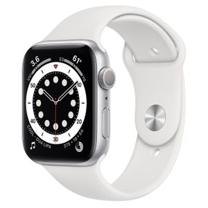 apple watch series 4 souq