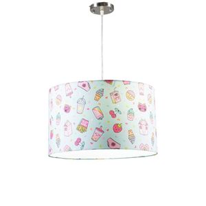 TBS Kids Ceiling Lamp