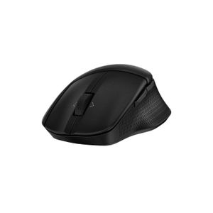 HP Mouse Bluetooth 480 Comfort Black 