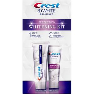 Teeth whitening price in egypt