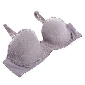 Kayser Rover Cup D Imported Bra (40D) price in Egypt