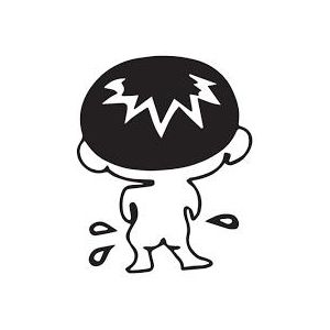 مجموعة ملصقات لاصقة للحمام - ملصقات جدارية للمرحاض للتزيين -  وديكور المنزل - ملصقات للحمام - ملصقات لتزيين المرحاض