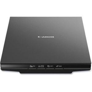Canon CanoScan Lide 300 Scanner, 1.7 in x 14.5 in x 9.9 in