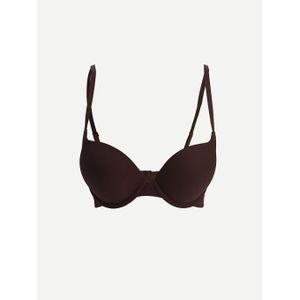 LC Waikiki Padded Underwire T-Shirt Bra 
