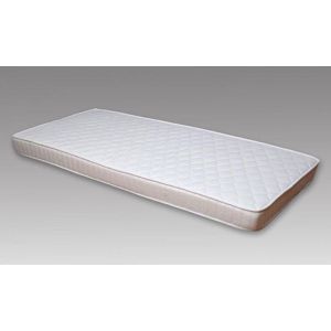 baby bed shop