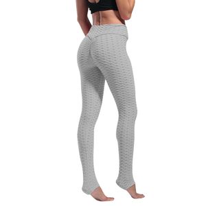 Jenbou Womens Tiktok Butt Lifting Workout Leggings Egypt