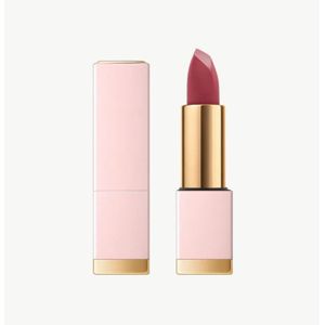 Creme Lipstick - Creme Lipstick What's Your Sign