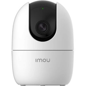 Imou RANGER 2 1080P wifi Home Camera