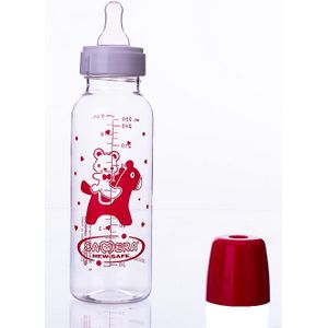 Camera feeding outlet bottle price