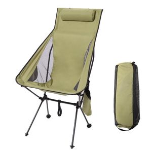 915 Generation Fishing Chair Accessories Aluminum Alloy Turret