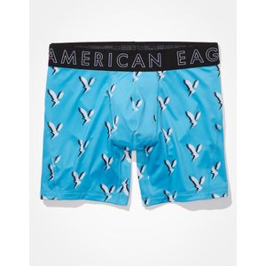 American Eagle AEO Shadow Eagle 6 Flex Boxer Brief price in Egypt