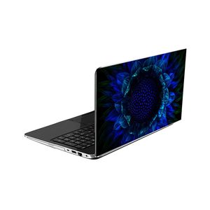 Ips لاصق فينيل قابل للإزالة لجهاز لابتوب 15 بوصة - IPS