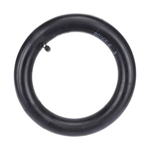 ulip (2 Pack) 255x80 Off Road Tire with Inner Tube Pneumatic Tyre