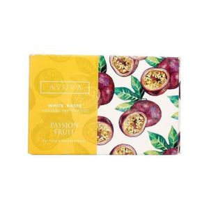 Avuva Avuva Passion Fruit White Paste for Hair Removal - 100 GM
