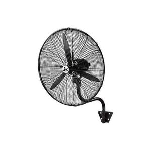 Jac جاك مروحه 30 بوصة NGWF-014