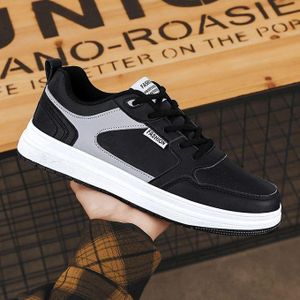 Designer tennis clearance shoes for men
