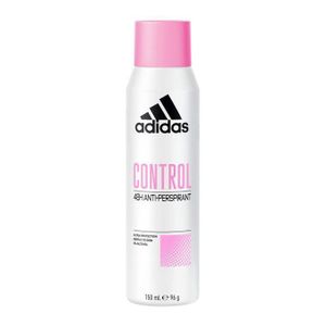 RAF SIMONS BY ADIDAS Adidas Control Anti-Perspirant Spray 150ml