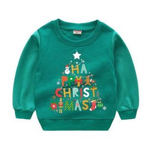 Fashion Jumper Sweater Men Women Winter Warm Pullover Harajuku