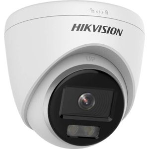 Hikvision كاميرا Hikvision DS-2CE70DF0T-PF 2MP ColorVu