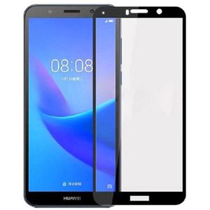Order Huawei Gr5 Best Prices Sale On The New Gr5 Online Jumia Egypt