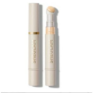 SHEGLAM Complexion Boost Concealer Butter Cream 4.5g