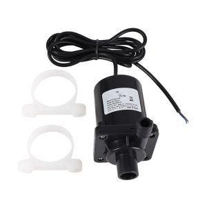 Circulator Pump Online - Price in Egypt