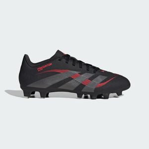 ADIDAS Predator Club Firm/Multi-Ground Boots-ID1325