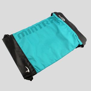 mintra  backpack 1 zipper multicolor Model 07871