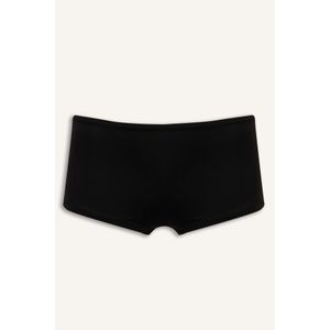 Defacto Regular Fit Bikini Bottom