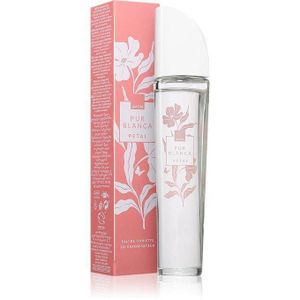 Avon Pur Blanca Petal EDT - 50ml