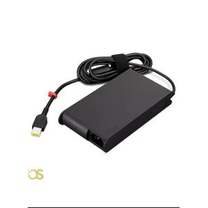 Os charger Laptop compatible with Lenovo  230W USB 