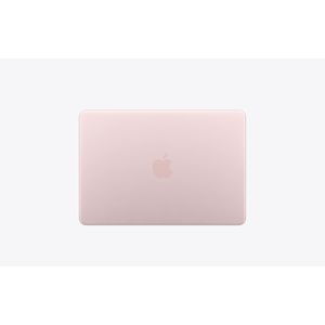 Apple MacBook Neo 13 A18 Pro 6C CPU 5C GPU / 8GB / 512GB / Blush / AR